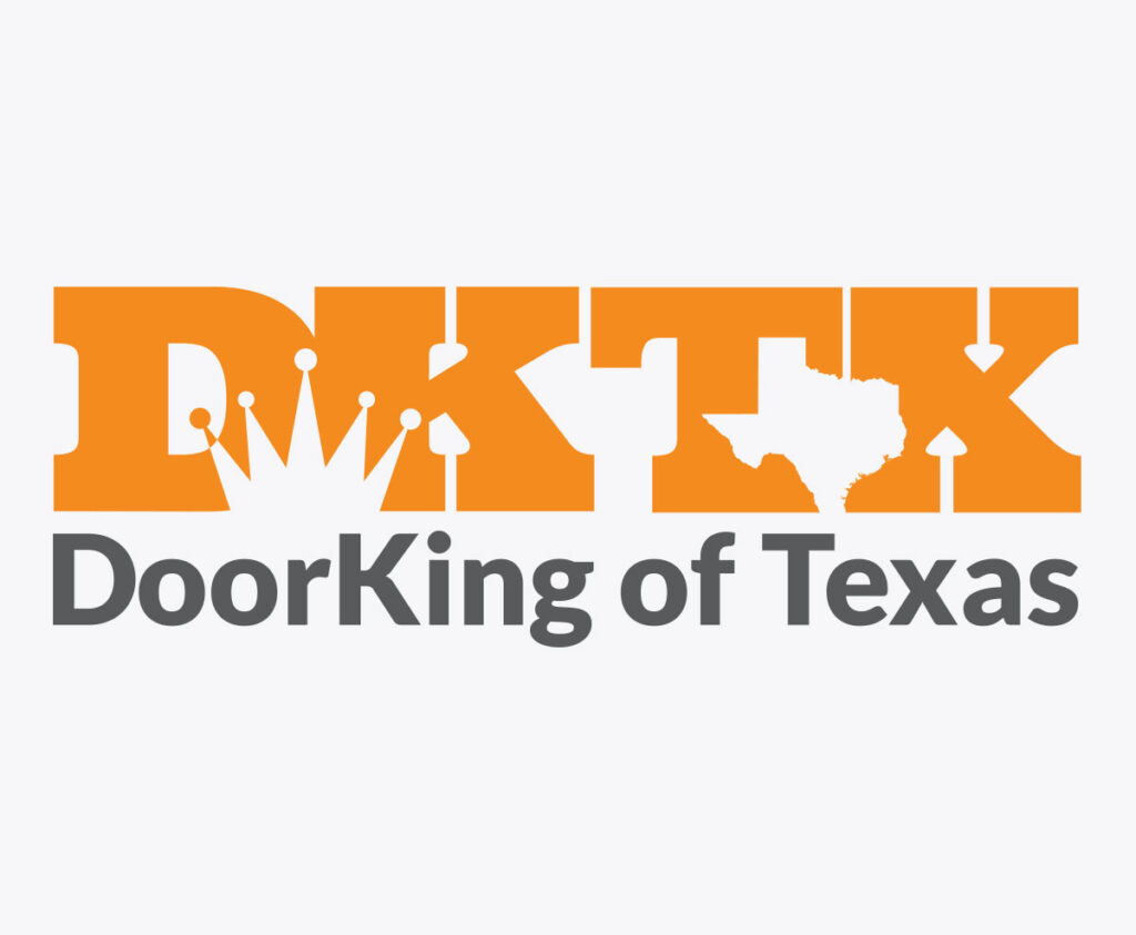 Logos Tiffany Myers Design Digital + Print Graphic Designer